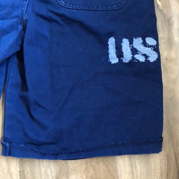 Polo by Ralph Lauren shorts - Picture 12 of 14